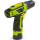 FIELDMANN Wkrętarka akumulatorowa 12V Fieldmann FDV 10250-A - 1510669 - zdjęcie 2
